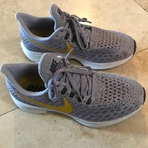 Nike Zoom Pegasus 35